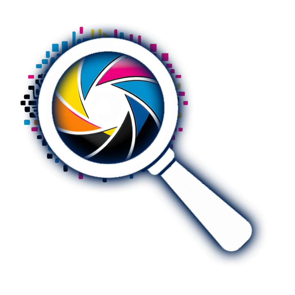 TEPS Video icon TEPS Video